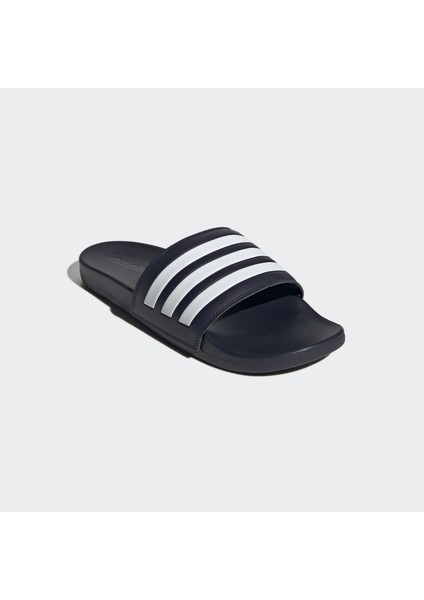 Sportswear GZ5892 Adilette Comfort Slides fırsatları