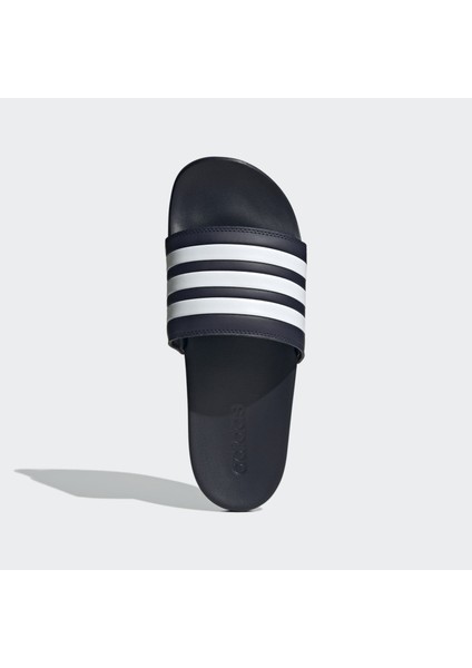 Sportswear GZ5892 Adilette Comfort Slides indirimleri