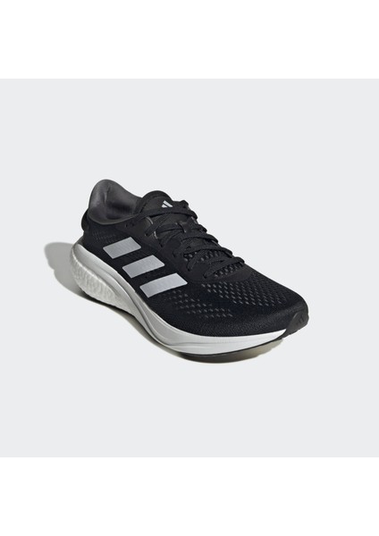 Performance GW9088 Supernova 2 Running Shoes