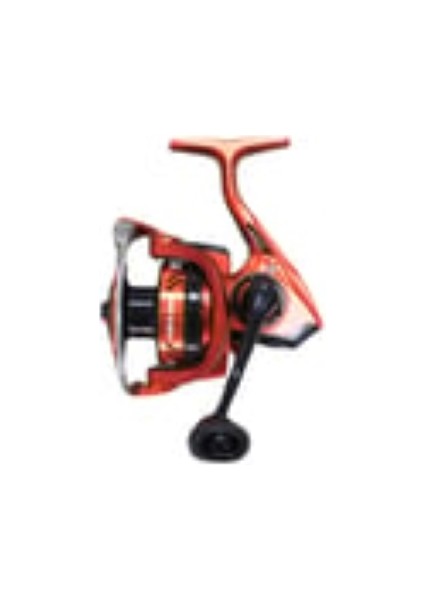 Olta Makina fiyatları