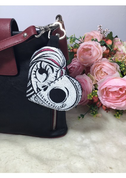 Sj Eternal Love Bozuk Para Cüzdanı fiyatları