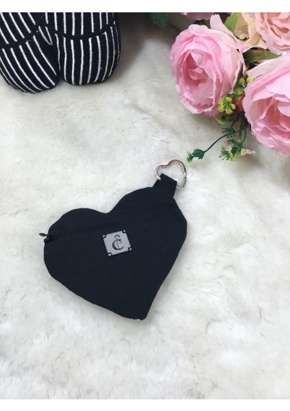 Sj Eternal Love Bozuk Para Cüzdanı modelleri