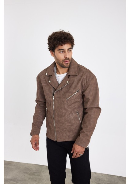 Deri Mont AF-K58537LNS