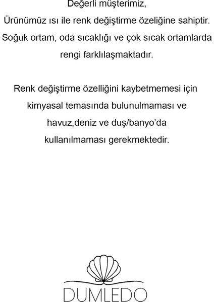 Uğur Böceği Renk Değiştiren (Isı ile) Charm | 925 Ayar Gümüş modelleri