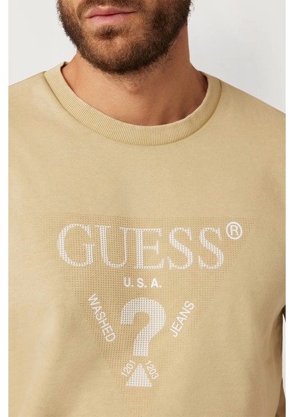 Erkek Sweatshirrt fırsatları