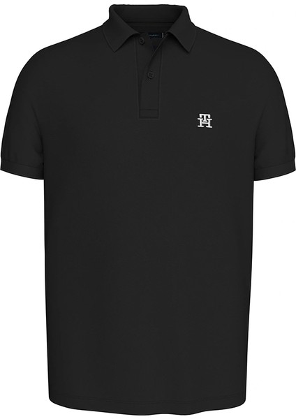 Erkek Polo T-Shirt