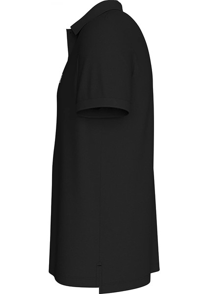 Erkek Polo T-Shirt fiyatları