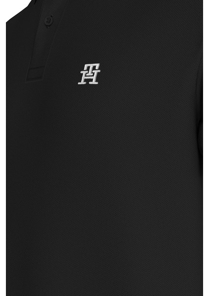 Erkek Polo T-Shirt fırsatları