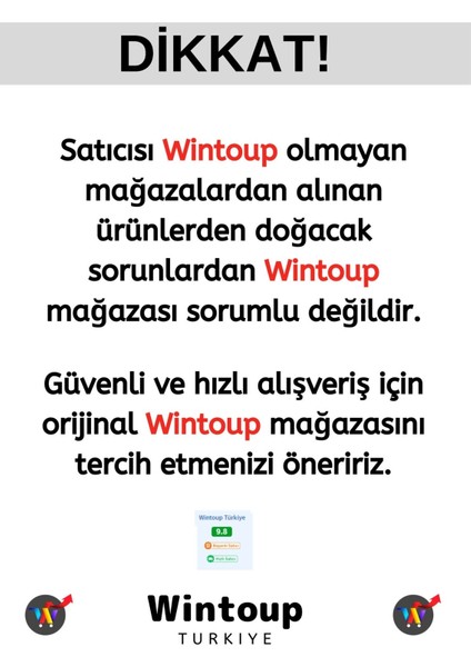 Premium Güneş Işınlarına Karşı Koruma Su Geçirmez Dayanıklı Uzun Ömürlü Motosiklet Sele Güneşliği indirimleri