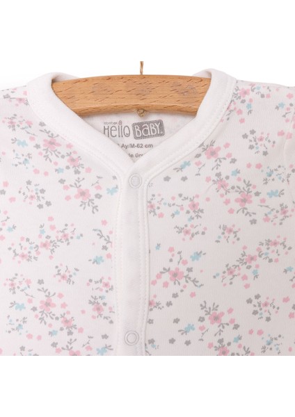 Kız Tulum-Body-Şapka Kız Bebek modelleri