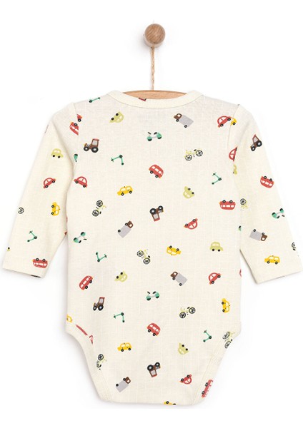 Erkek Uzun Kol Body Erkek Bebek fiyatları