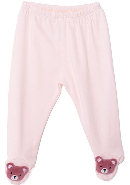 Little Life Unisex Patikli Alt Unisex