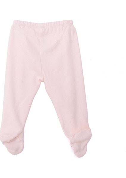 Little Life Unisex Patikli Alt Unisex fiyatları