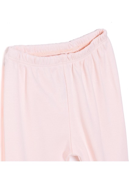 Little Life Unisex Patikli Alt Unisex modelleri