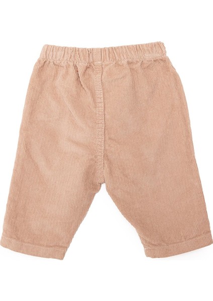 HelloBaby Erkek Kadife Pantolon Erkek Bebek fiyatları