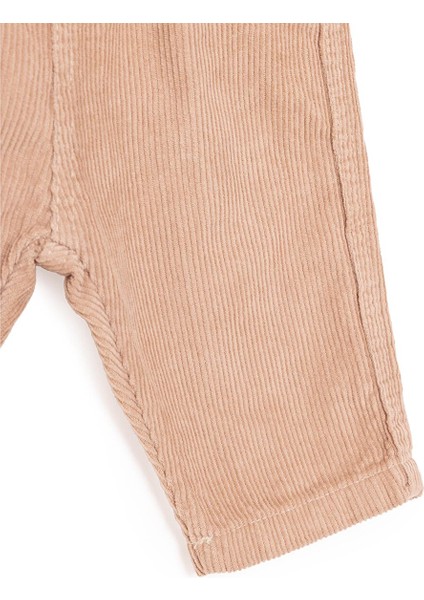 HelloBaby Erkek Kadife Pantolon Erkek Bebek modelleri