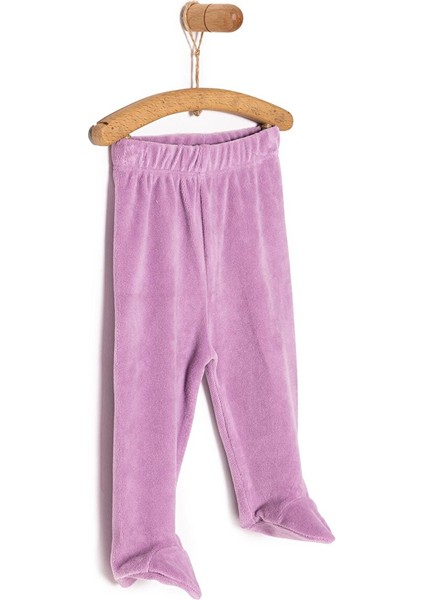 Kız Kadife Patikli Alt Kız Bebek fiyatları