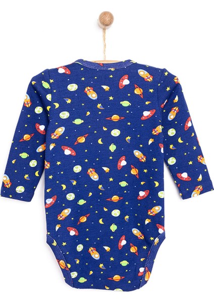 Erkek Uzun Kol Body Erkek Bebek fiyatları