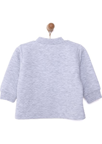 Kapitone Hırka Unisex fiyatları