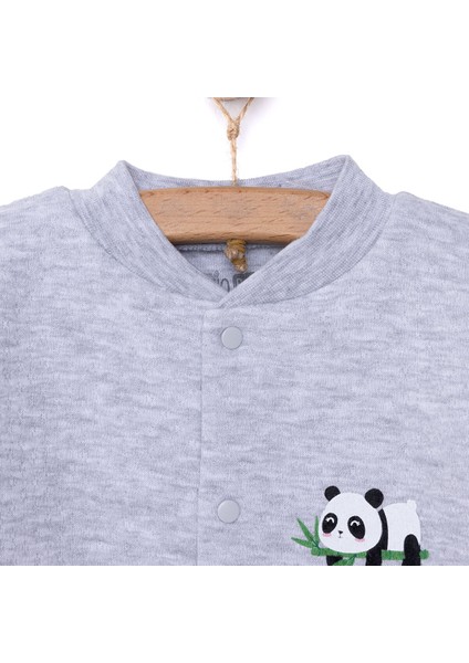 Kapitone Hırka Unisex modelleri