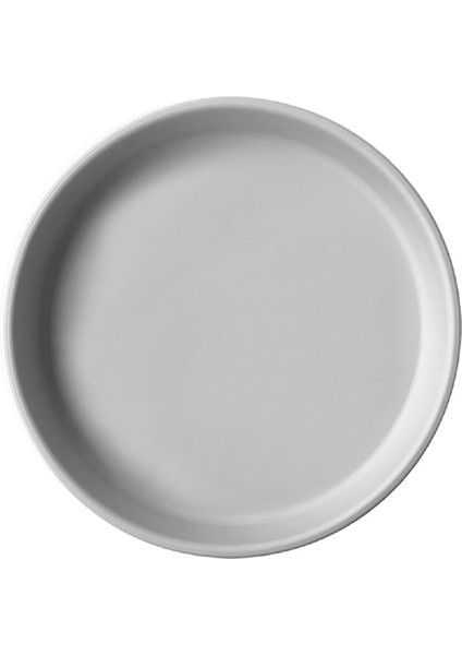 Basic Blw Set 3 Silikon Beslenme Seti 5'li modelleri