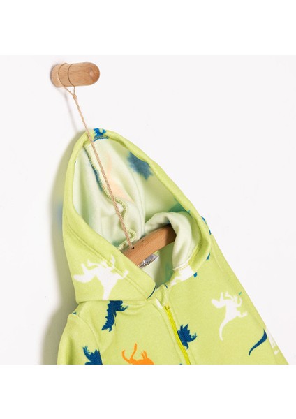 Basic Polar Patiksiz Tulum Erkek Bebek modelleri