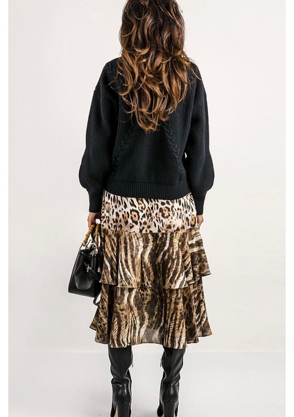 Kadın Chantal Etek fiyatları