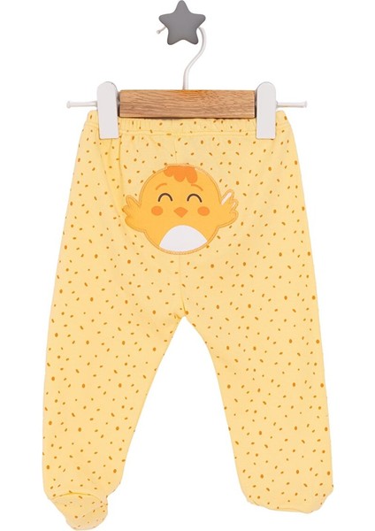 Little Life Yenidoğan Arkası Nakışlı Patikli Alt Kız Bebek fiyatları