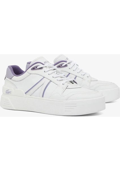 Kadın Evo Sneaker fiyatları