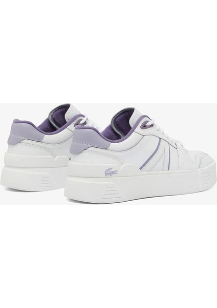 Kadın Evo Sneaker modelleri