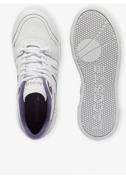 Kadın Evo Sneaker fırsatları