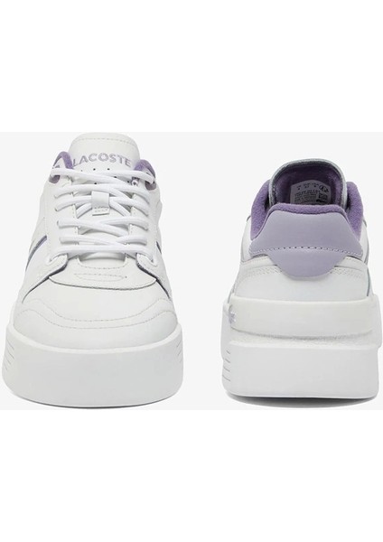 Kadın Evo Sneaker indirimleri