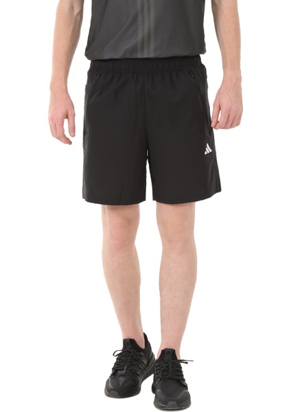 AIC6976 adidas Tr-Es Wv Sho Erkek Şort ve Kapri Siyah fiyatları
