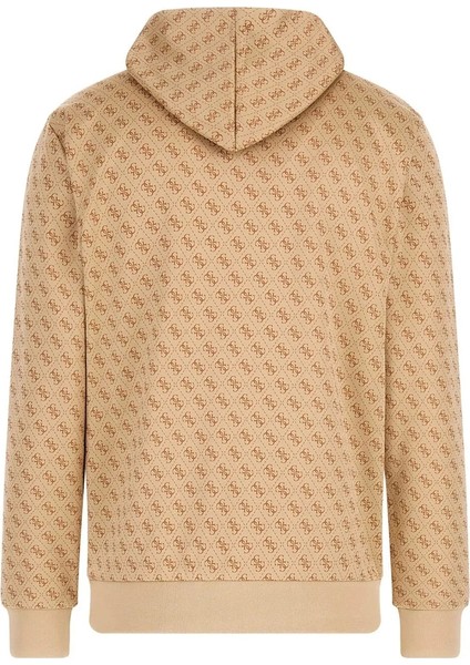 New Korbın Hoodıe Sw fiyatları