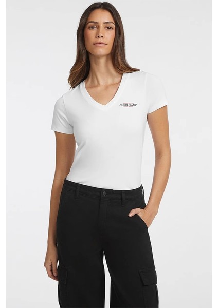 Gj Ss Vn Slım Mını A fiyatları