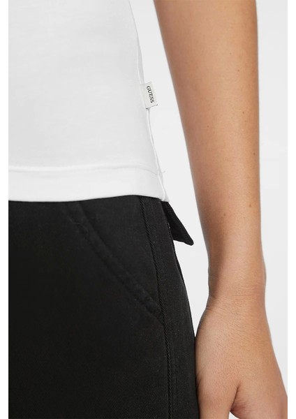 Gj Ss Vn Slım Mını A fırsatları