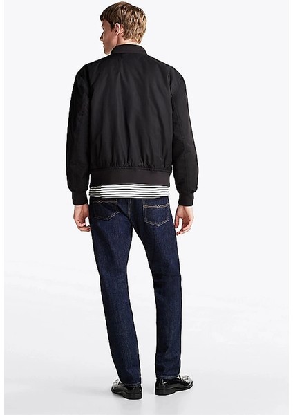 Erkek Su Itici Siyah Ceket fiyatları