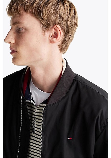 Erkek Su Itici Siyah Ceket indirimleri