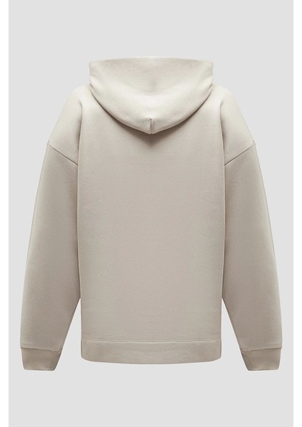 Dalım Over Hooded Sw fiyatları