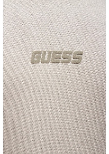 Dalım Over Hooded Sw modelleri