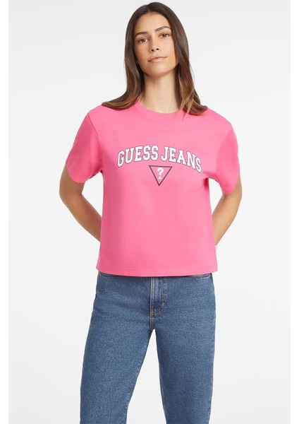 Gj Ss Cn Boxy Guess