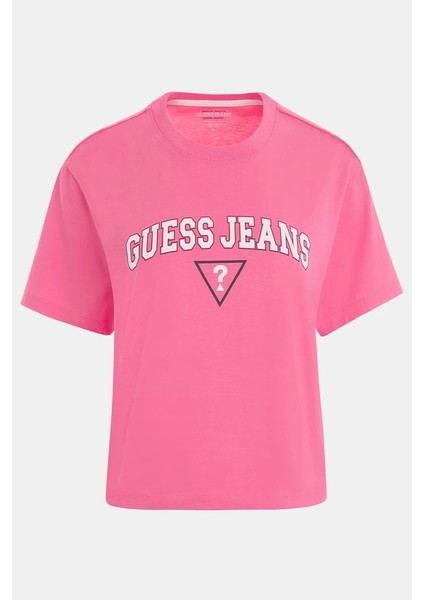 Gj Ss Cn Boxy Guess