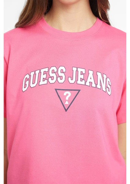 Gj Ss Cn Boxy Guess