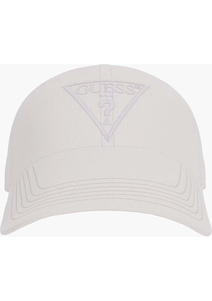 Basket Cap