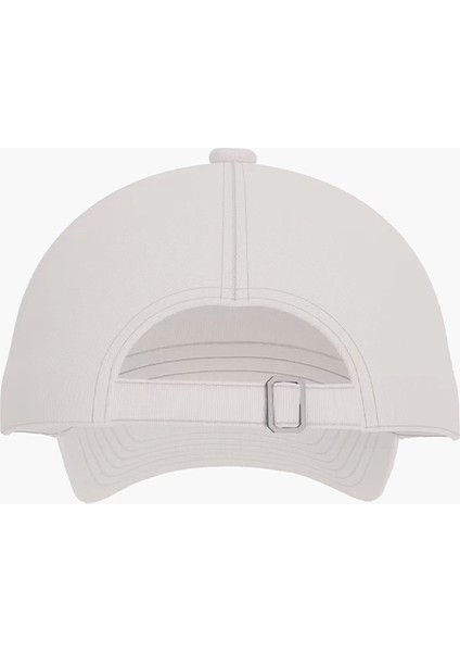 Basket Cap