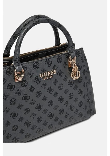 Evelune Lrg Gırlfrıe