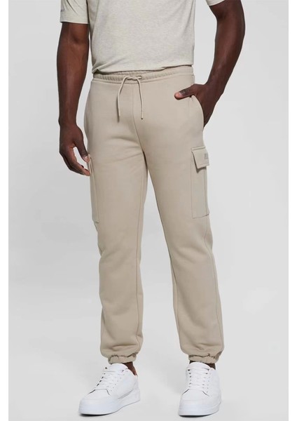 Keıd Cuffed Cargo Pa fiyatları
