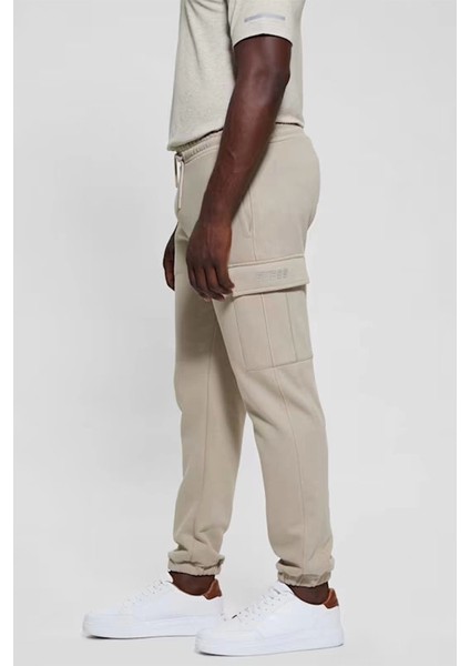 Keıd Cuffed Cargo Pa modelleri