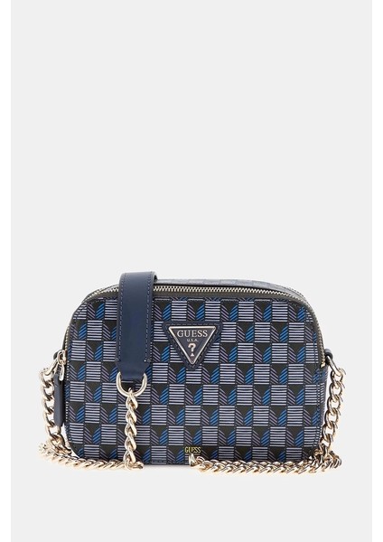 G Wave Camera Crossb