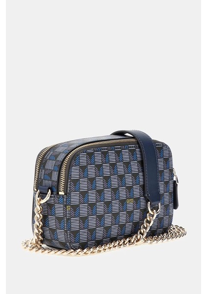 G Wave Camera Crossb fiyatları